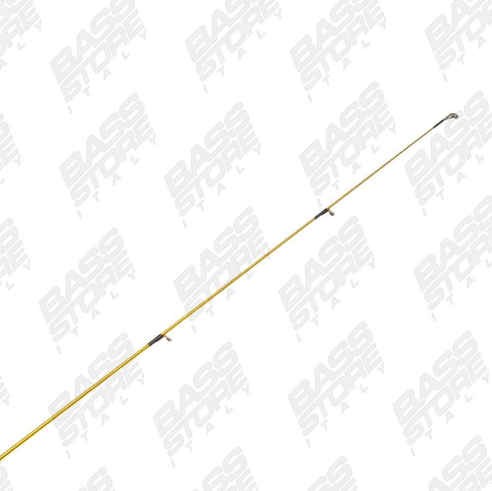 NeoStyle Vertical Pro 48 Mini II Spinning