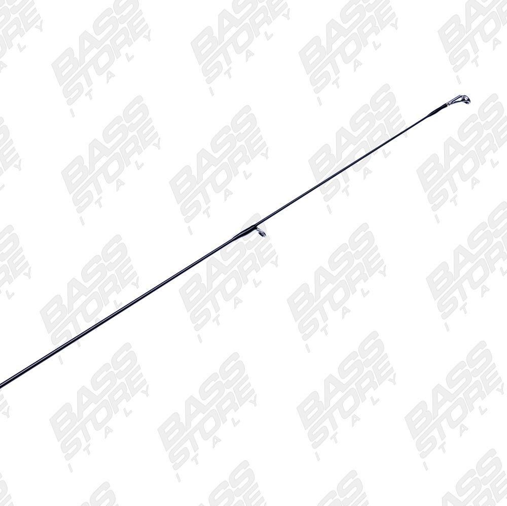 NeoStyle Vertical Pro 48 Mini II Spinning