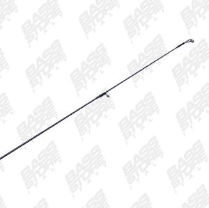 NeoStyle Vertical Pro 48 Mini II Spinning