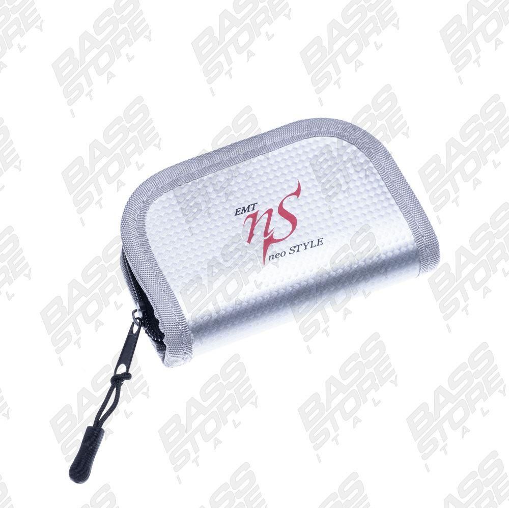 neoSTYLE Spoon Wallet