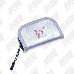 neoSTYLE Spoon Wallet