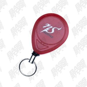 neoSTYLE Sakura EMT NST Pin On Reel II