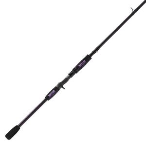 St. Croix Mojo Musky Casting Rods 
