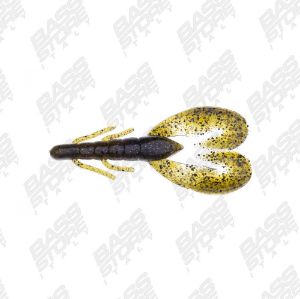 Zoom Super Speed Craw
