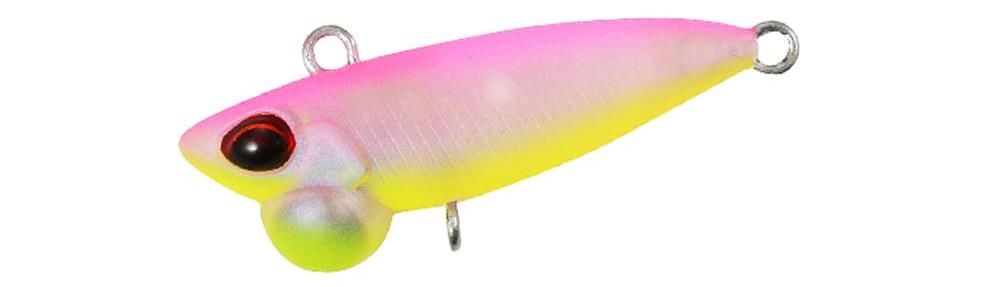 Valkein Shine Ride Nano