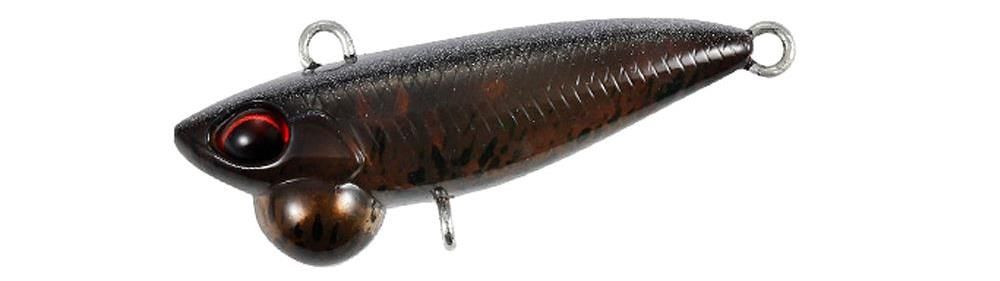 Valkein Shine Ride Nano