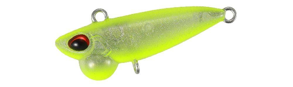 Valkein Shine Ride Nano