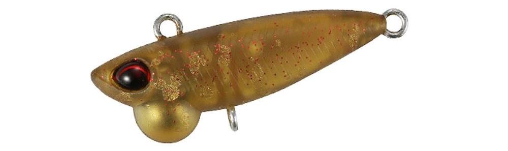 Valkein Shine Ride Nano