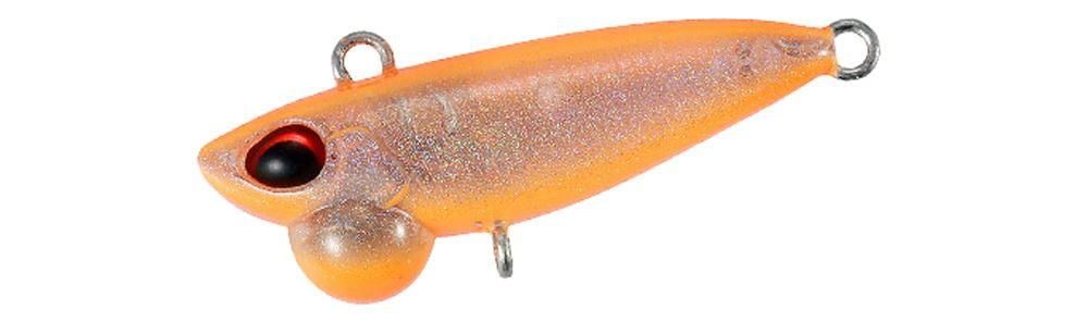 Valkein Shine Ride Nano