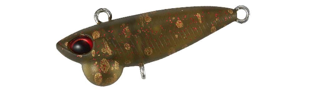 Valkein Shine Ride Nano