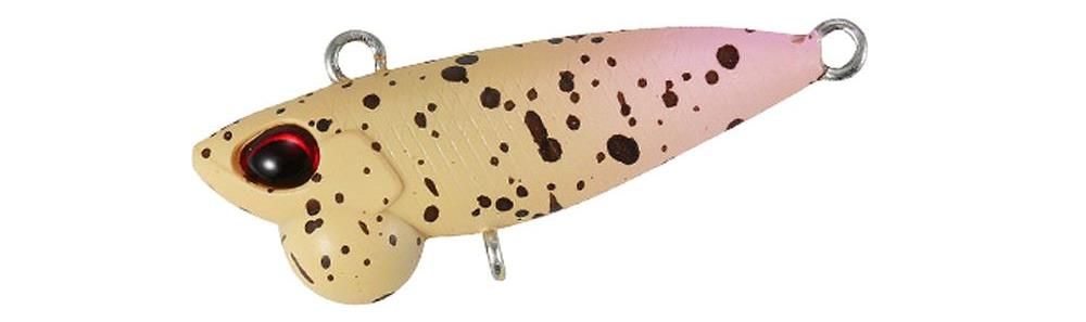 Valkein Shine Ride Nano