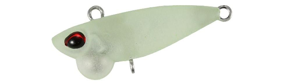 Valkein Shine Ride Nano