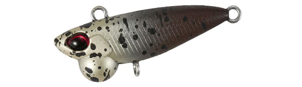 Valkein Shine Ride Nano