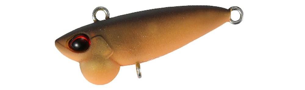 Valkein Shine Ride Nano