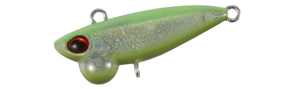 Valkein Shine Ride Nano