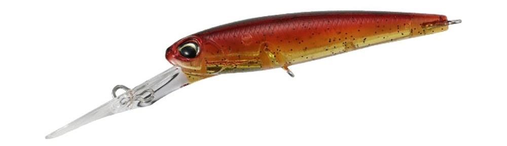 Valkein Schwan S Nano 