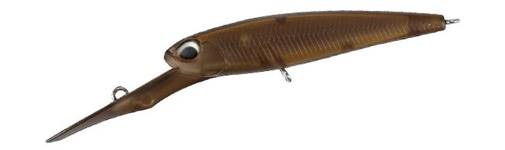 Valkein Schwan S Nano 