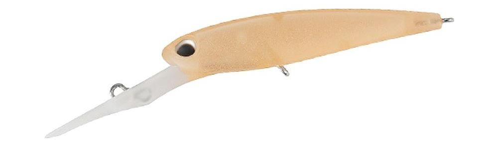 Valkein Schwan S Nano 