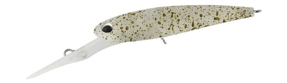 Valkein Schwan S Nano 