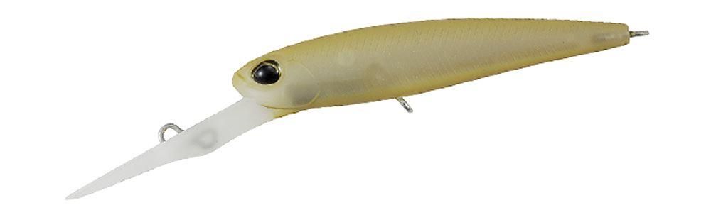 Valkein Schwan S Nano 