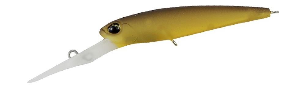 Valkein Schwan S Nano 