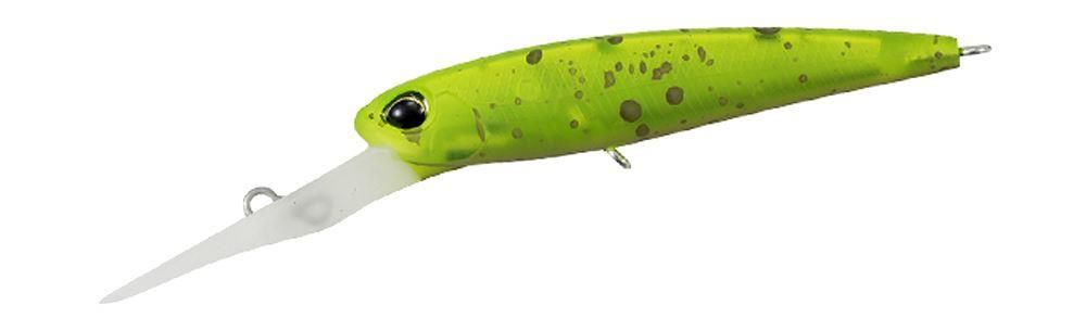 Valkein Schwan S Nano 