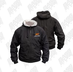 Falcon Victory Jacket 