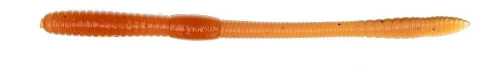 Game By Laboratorio Verme Bioillogico 2.0 PK