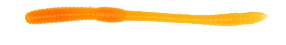 Game By Laboratorio Verme Bioillogico 2.0 PK