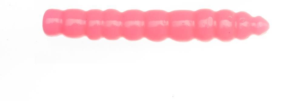 Game by Laboratorio Camola Bioillogica 2.0 PK