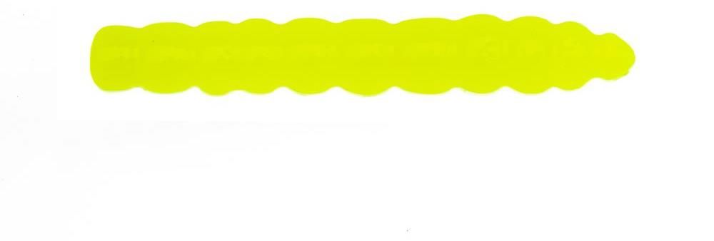 Game by Laboratorio Camola Bioillogica 2.0 PK