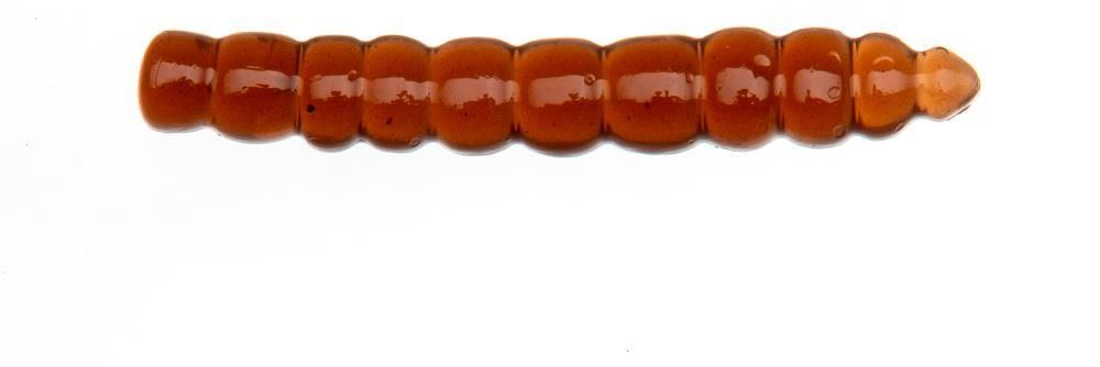 Game by Laboratorio Camola Bioillogica 2.0 PK