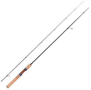Valkein Dainsleif Spinning rods 2 pcs 