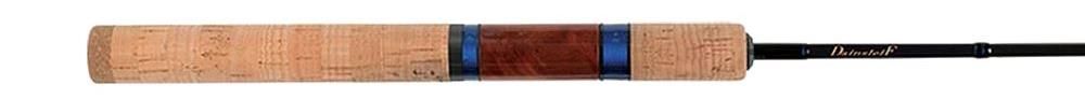 Valkein Dainsleif Spinning rods 2 pcs 
