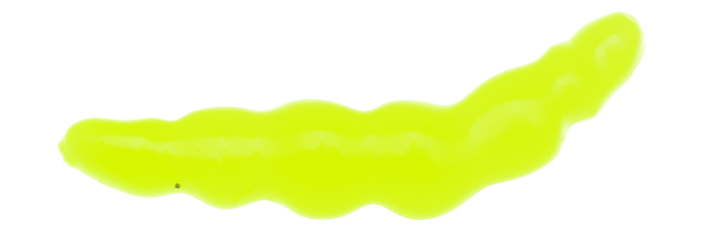 Game By Laboratorio Larva Bioillogica PK