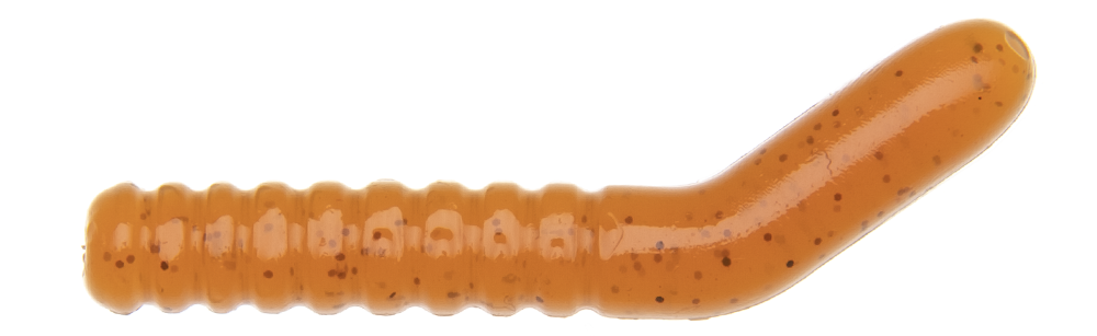 Game By Laboratorio Insetto Bioillogico PK