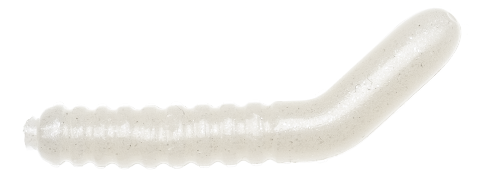 Game By Laboratorio Insetto Bioillogico PK