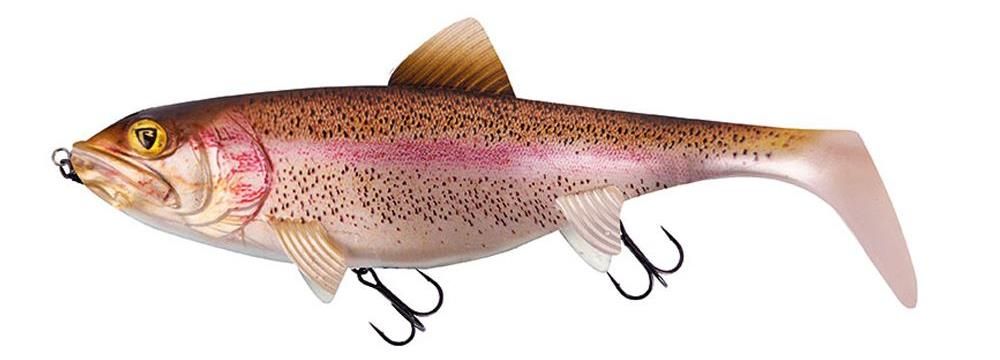 Fox Rage Giant Replicant 