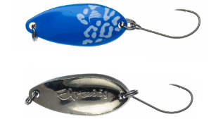 Elitelure Savannah Spoon