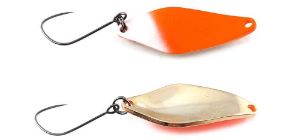 Valkein Hi Burst IT Limited spoon