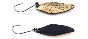 Valkein Hi Burst IT Limited spoon