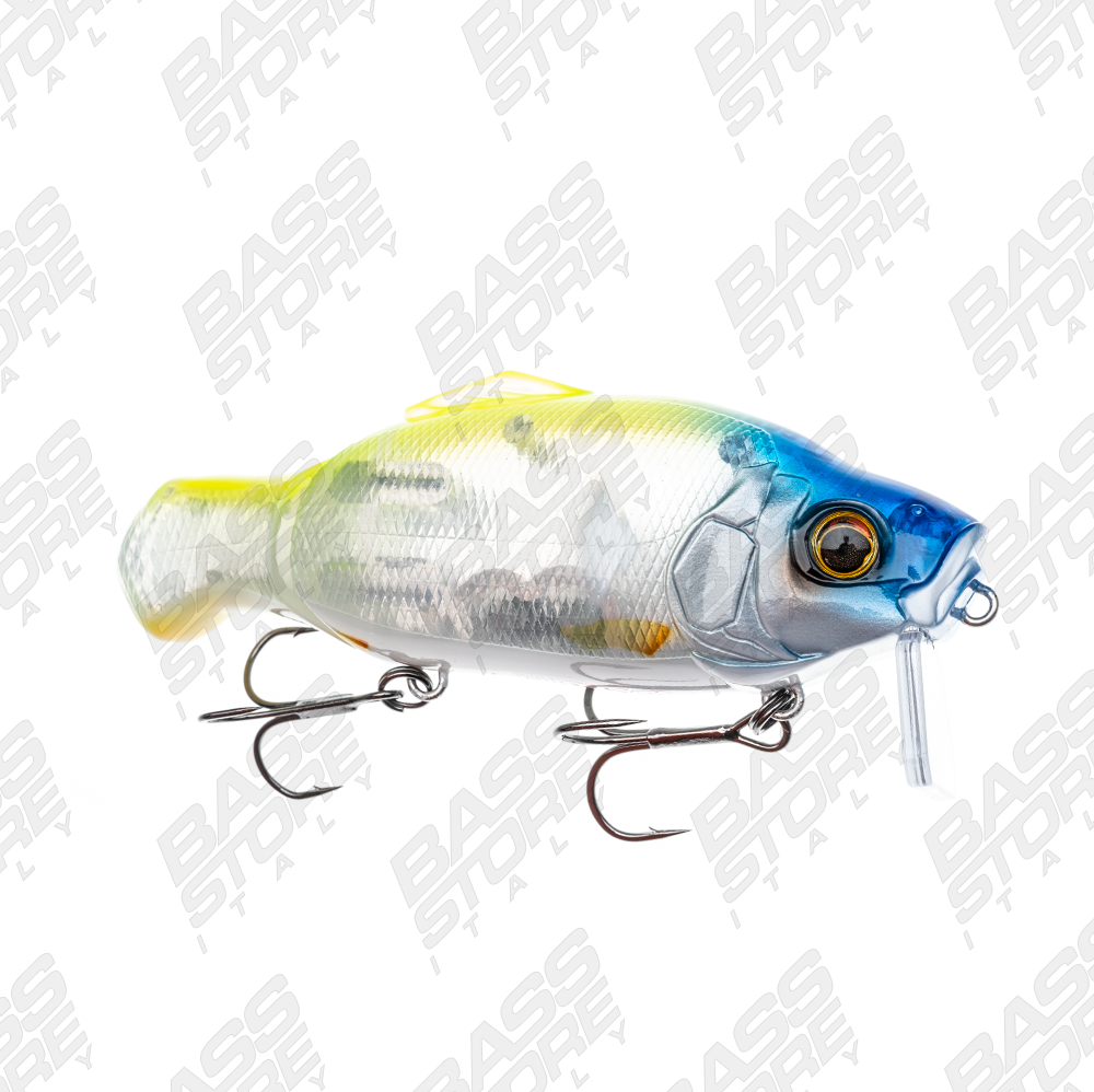 Gan Craft Osa Wakebait