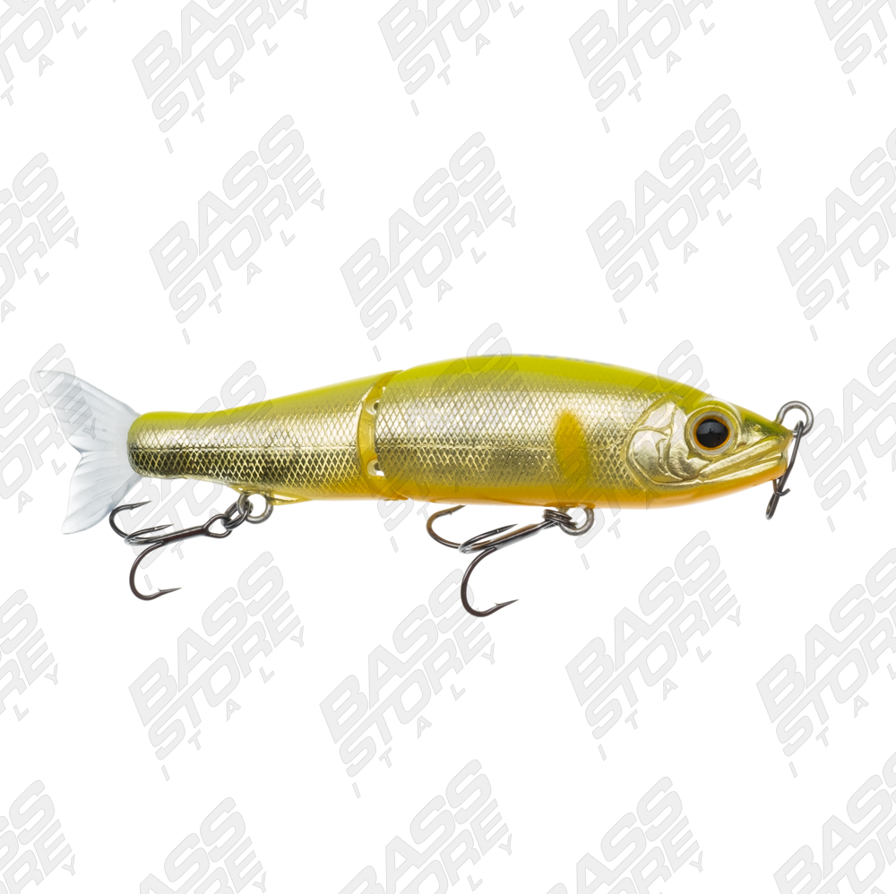 Gan Craft Jointed Claw 70