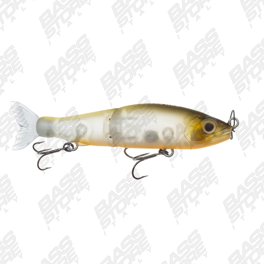 Gan Craft Jointed Claw 70