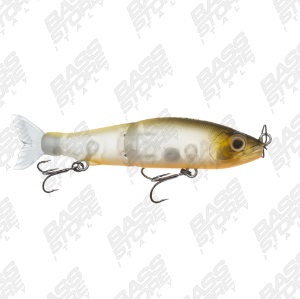 Gan Craft Jointed Claw 70