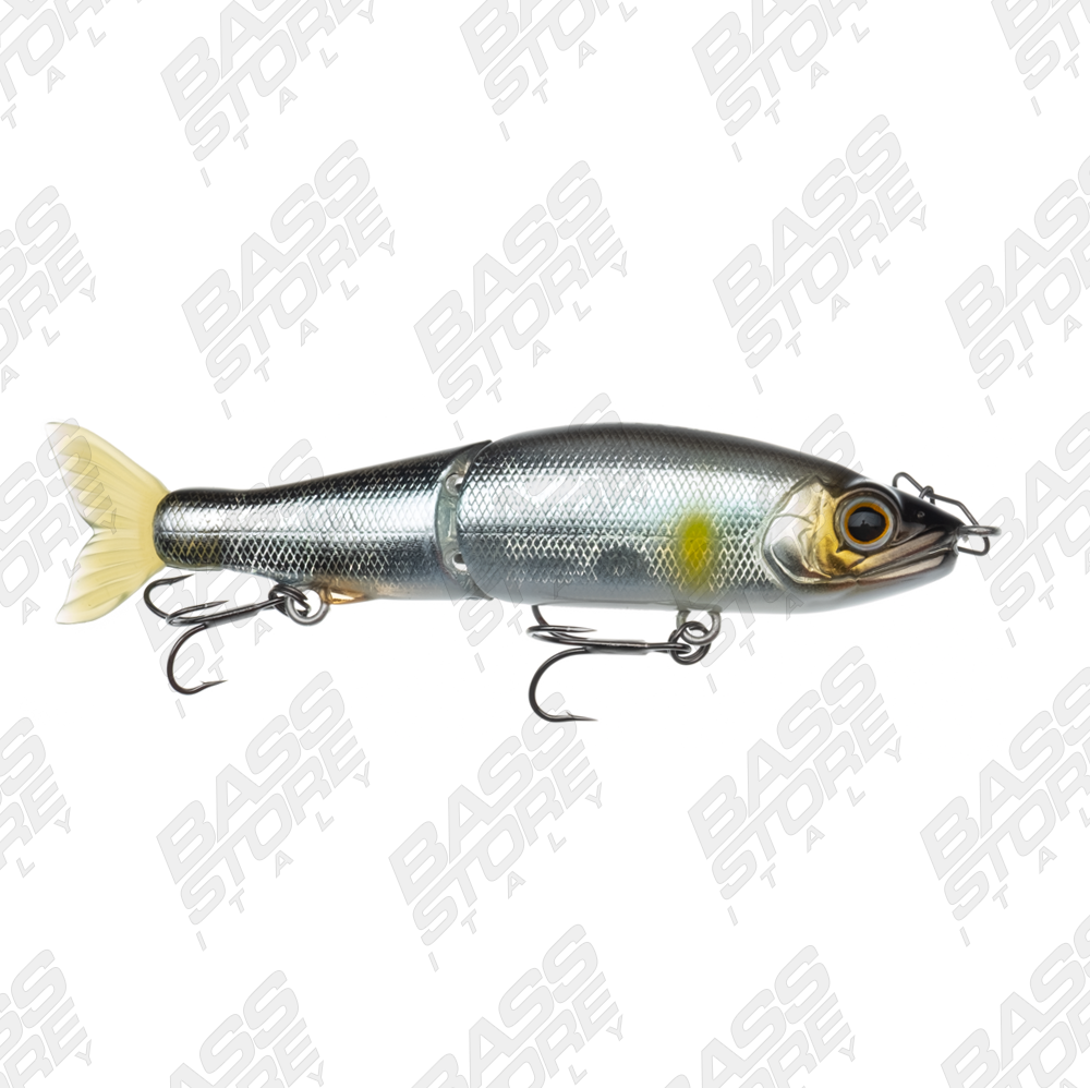 Gan Craft Jointed Claw 70