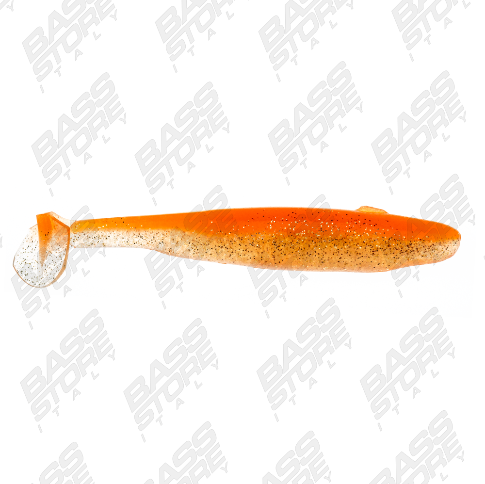 Gan Craft Bariki Shad 