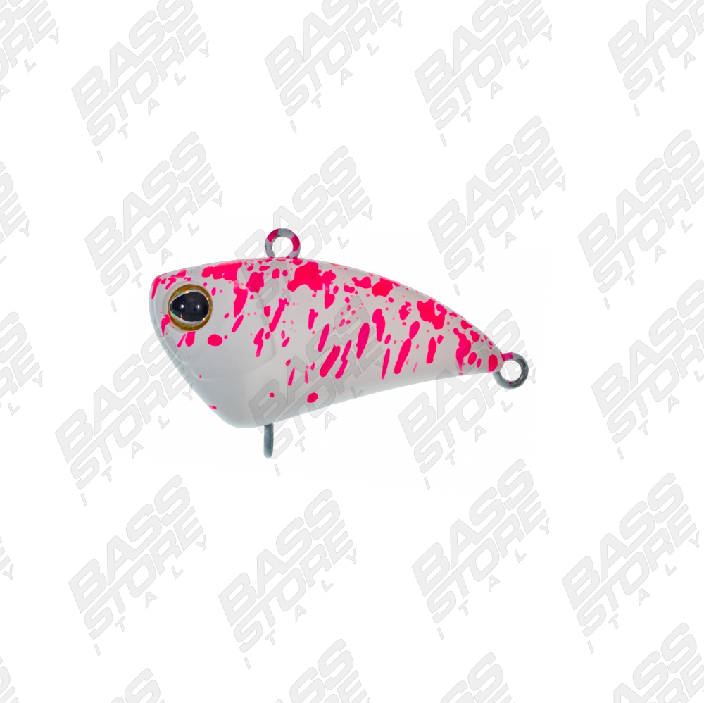 Illex Tap Dancer area