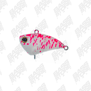 Illex Tap Dancer area