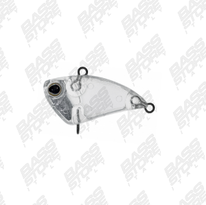 Illex Tap Dancer area